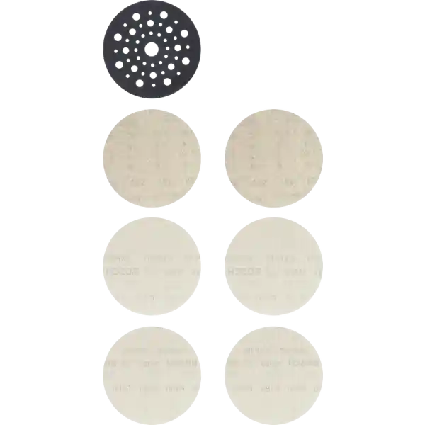 Endast denna vecka Slipnätssats